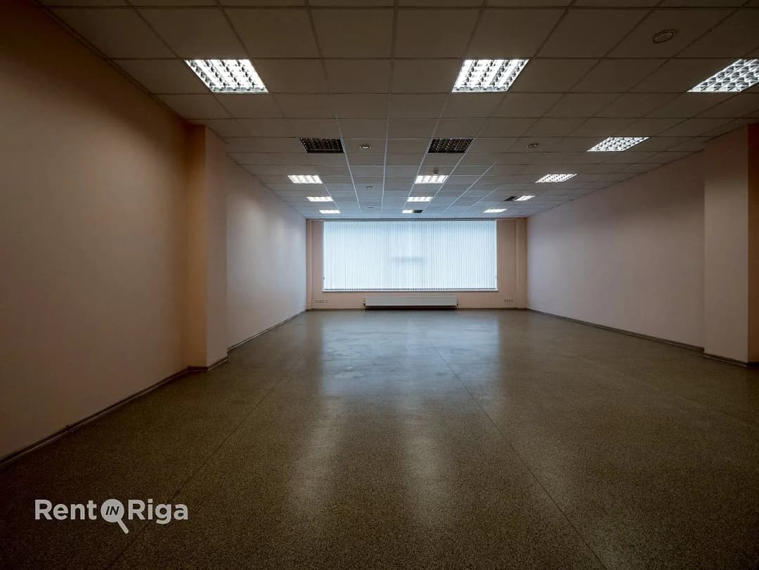 Daugavgrīvas 77, Ilģuciems — bilde 2