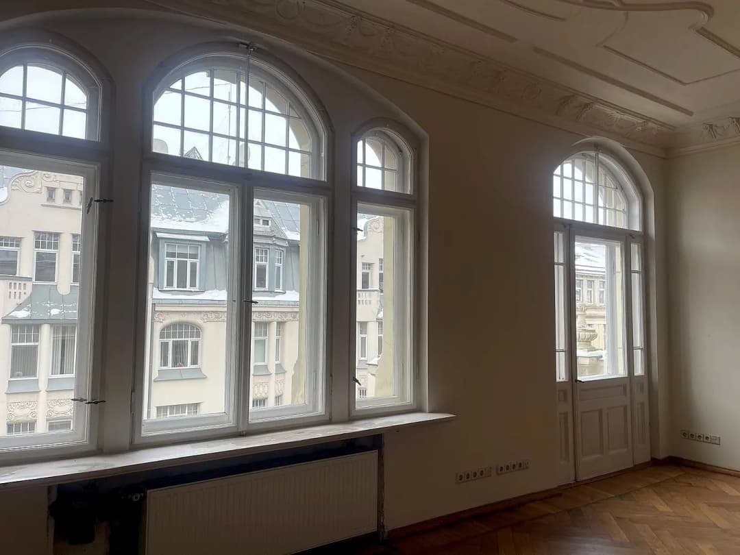Brīvības 68, Centrs — vēl bildes