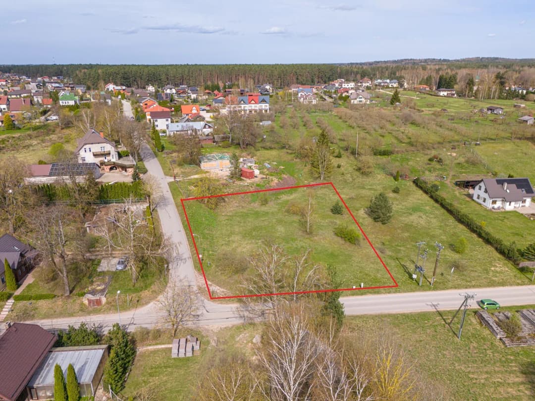 Ikšķile, Ogres novads — bilde 2