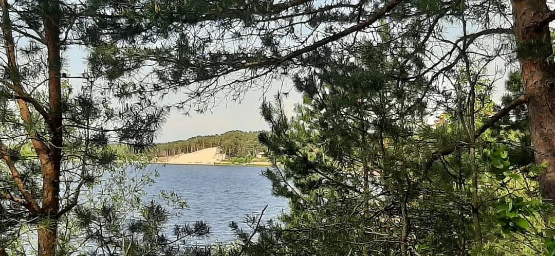 Priedaine, Jūrmala