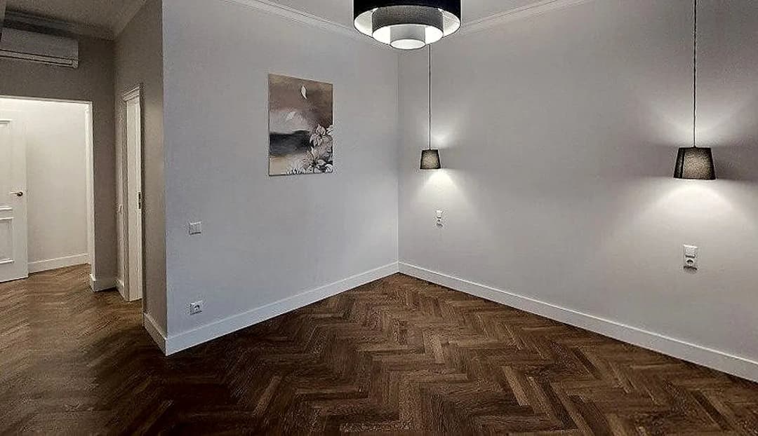 Lāčplēša 23, Centrs — bilde 4