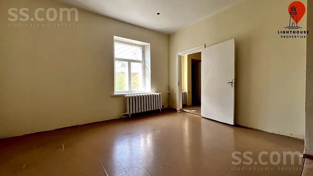 Māja — Lauku 6 — bilde 4