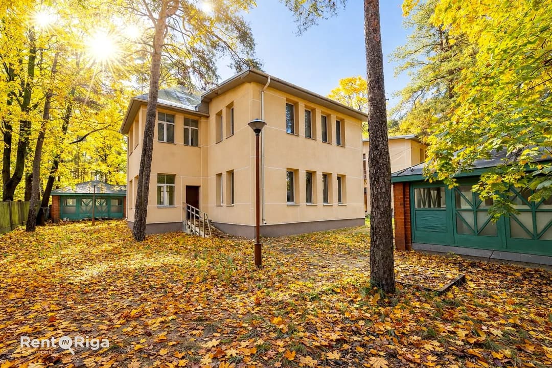 Āgenskalns, Rīga — vēl bildes