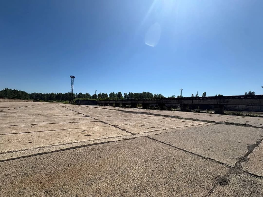 Pļavnieki, Rīga — bilde 3