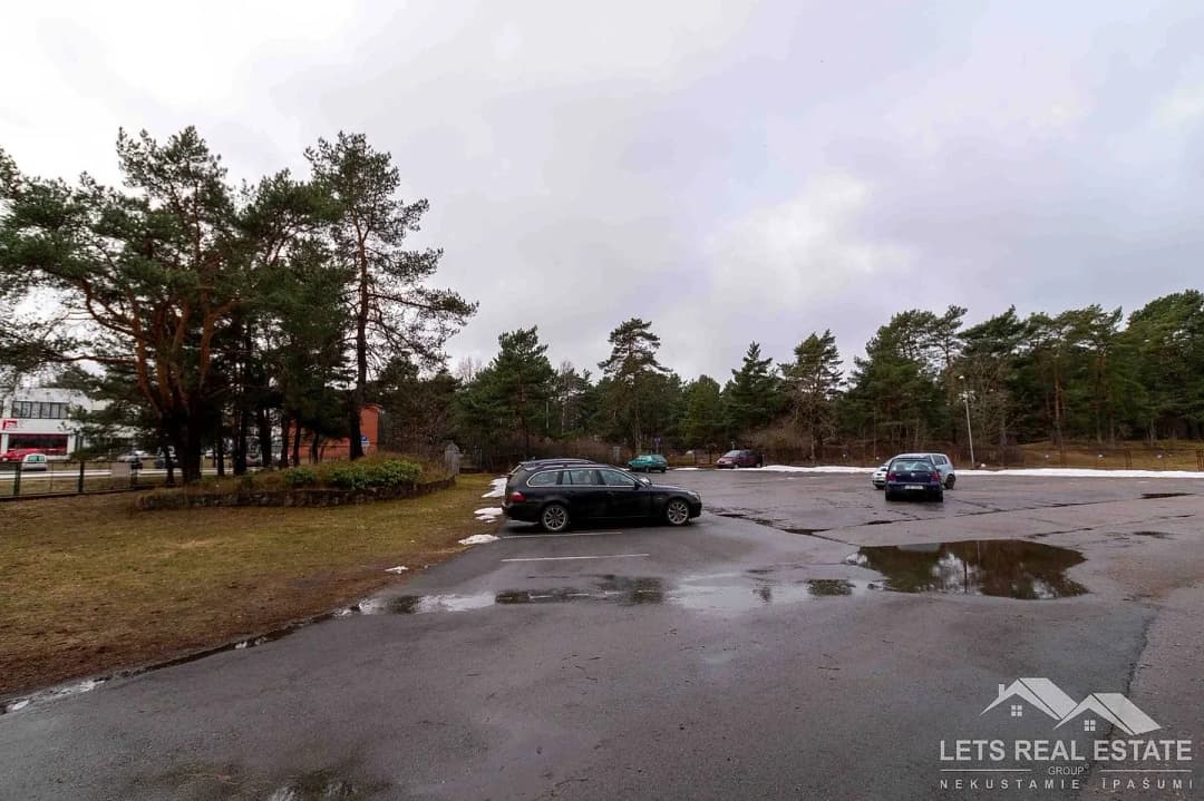 Kauguri, Jūrmala — bilde 4