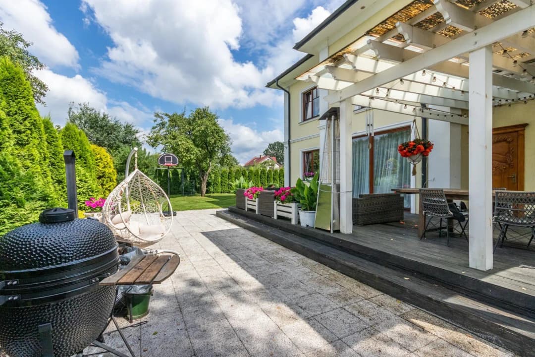 Kaibalas iela, Dārzciems, Rīga — vēl bildes