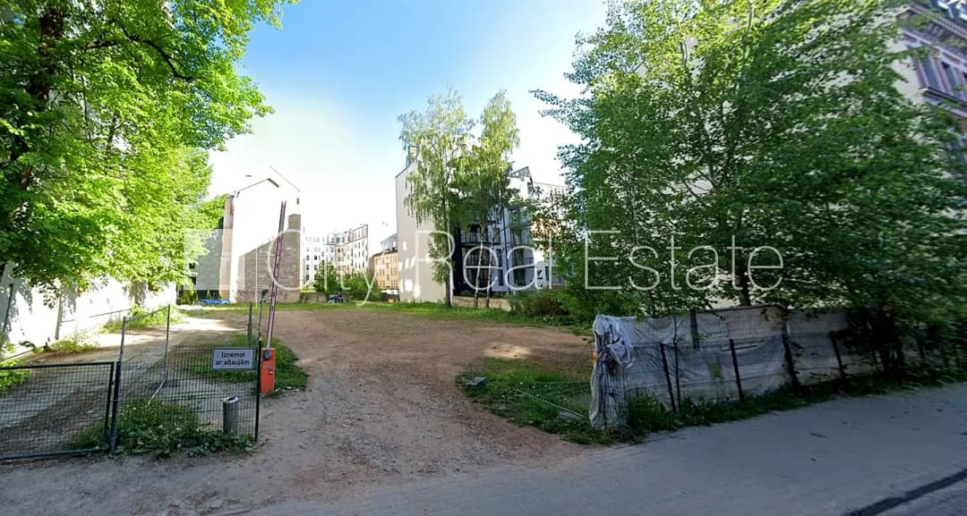 Centrs, Rīga — bilde 3