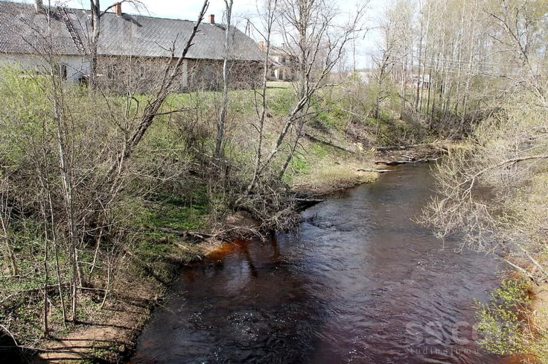 Māja — Kļaviņi 5 — bilde 4