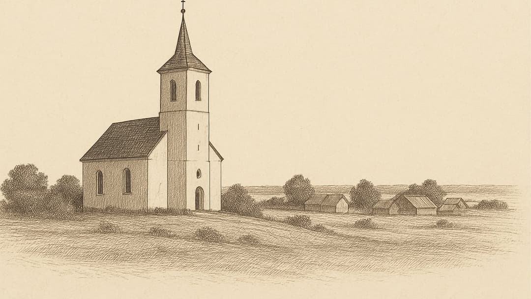 Jēkabpils novads